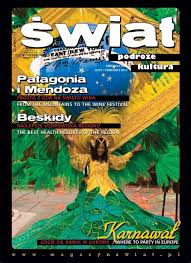 Browse recommended jobs for you. Download Pdf