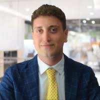 1800+ 'Leanza' profiles