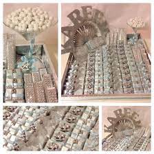 Pin On Decorated Chocolate