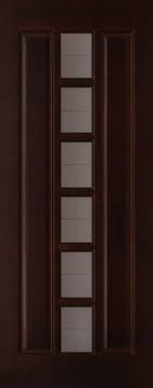 See more ideas about wardrobe doors, bedroom wardrobe, wardrobe design. N Solid Wooden Doors In Dubai Uae Buy Solid Wooden Doors Cheap Abu Dhabi Prices Of Solid Wooden Doors From The Manufacturer Sharjah Ajman Ras Al Khaima Uae Spitamen