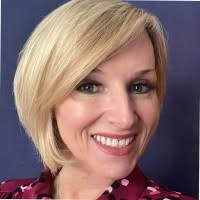 Natasha Groves Email & Phone Number