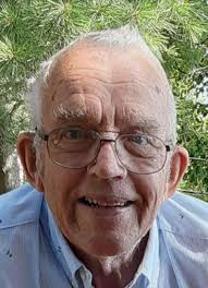 Obituary information for Melvin W. Krenke