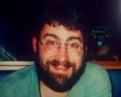 Corey W. Durr Obituary August 16, 2013