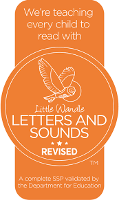 English Curriculum Details | Gledhow Primary School