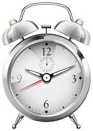 Serebryanyj Budilnik Png Klipart Luchshij Web Clipart Clip Art Clock Desktop Background Pictures