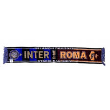 Head to head statistics and prediction, goals, past matches, actual form for serie a. Inter Vs Roma Schal Festlichen Halbfinale Der Coppa Italia