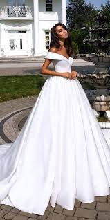 White Cinderella Wedding Dressafrican Wedding Dresses For Etsy In 2020 Ball Gown Wedding Dress Off Shoulder Wedding Dress Ball Gowns Wedding