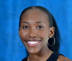 MetroWest Girls Track & Field All-Stars: Meet the Spring 2022 team