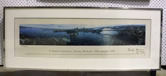 Image result for Gray 1988 Fleet