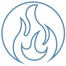 7am est janney online access. Janney Restoration Services Janney Restoration Services