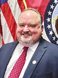 Junction 14 shooting trial ends with jury acquittal