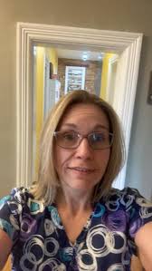 Chef or housekeeper? www.tiny.cc/pccm