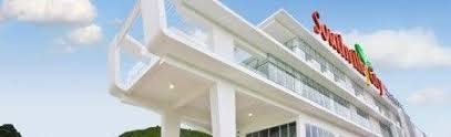 Bandar baru bangi (literally translated from malay to english as (new city of bangi) is a township situated in hulu langat region, in southeastern selangor, malaysia. Starproperty