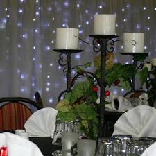 Wedding Decoration Items At Best Price In India