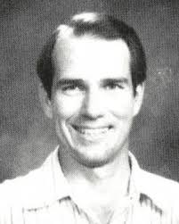 Ralph Edward Neeley Mormon sex abuse case