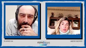 🔴Entrevista en DIRECTO a Ganadería Joaquín Ortiz🔴