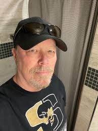 Hey looking for some advice, I've been curing whole muscle meats for years  and want to start grinding and stuffing sausage. Can anyone recommend a  good grinder and stuffer? Thanks Bryan |