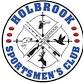 Holbrook “Summer” Shoot