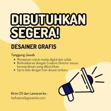 banner 325x300