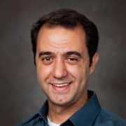 Publication Search < Bobak Jack Mortazavi, PhD < Yale School of Medicine