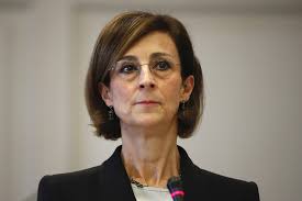 Check spelling or type a new query. Per La Ministra Cartabia In Quei Video E Stata Calpestata La Costituzione Linkiesta It