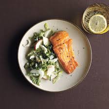 Check spelling or type a new query. Best Heart Healthy Recipes Real Simple