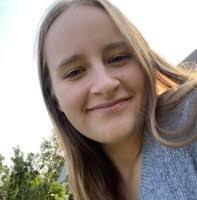 10+ "Joanna Bachman" profiles