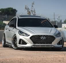 Pin On Esr Esr Forged Wheels X Aspire Motoring