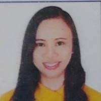 100+ "Jennifer Dizon" profiles