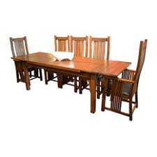 Be sure to measure the space you want to place your dining set. 50 Most Popular 9 Piece Dining Room Sets For 2021 Houzz
