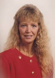 Linda Lou (Higgins) Potts Obituary January 26, 2022