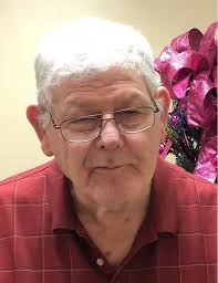 Obituary information for Royce Lee Smith