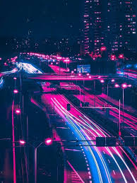 Free Download Pin By Dark Sun On Dark Sun Neon Wallpaper City Aesthetic Neon 736x981 For Your Desktop Mobile Tablet Explore 43 Retro Aesthetic City Wallpapers Retro Aesthetic City Neon aesthetic, pink color, colored background, water, no people. retro aesthetic city wallpapers