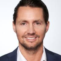 Kamil Mrna Email & Phone Number