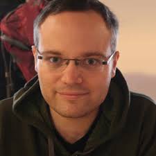 Mitarbeitende von CrowdStrike