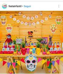 200 Ideas De Fiesta Coco Fiesta De Coco Coco Fiesta