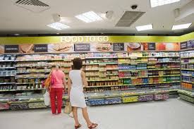 Explore the latest tesco meal coupons, promo codes and deals in apr 2021. Tesco Boosts Food To Go Offer To Revive Meal Deal Sales News The Grocer