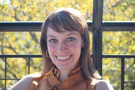 Meet Courtney Rai of Magic Moments Parties and Events in Stemmons Corridor 