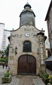 La Petite Hirondelle Weekend Dans Le Limousin 26 Et 27 Avril 2014 Limousin Edifices Religieux Eglise Cathedrale
