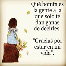 Quijotadasdeamor Gracias Frases Amor Vida Gracias Pensamientospositivos Perso Frases Bonitas Frases De Agradecimiento Frases De Autoestima