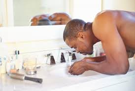 Analyzed the effects of intravenous vitamin c on fatigue in 141 office workers. What Are The Benefits Of Vitamin C Serum Uses And Side Effects