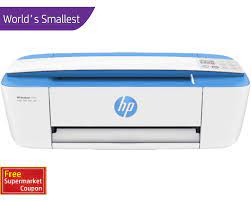 Select download to install the recommended printer software to complete setup. Hp Deskjet 3720 All In One Printer Hp Store Hong Kong