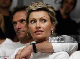 22 Don Bingham Stock Photos, High-Res Pictures, and Images