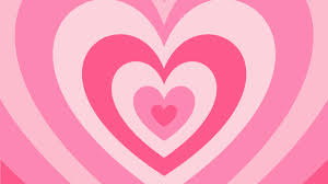 Maybe you would like to learn more about one of these? 1000 Images About Powerpuff Girls Trending On We Heart It