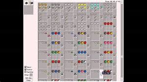 From pixelmon generations wiki jump to: Pixelmon Craft Rare Candy