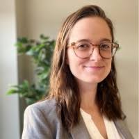 PEAK Accountability and Action for Allies Caucus Meeting