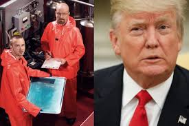 Result Page 5 for Ryan Bort