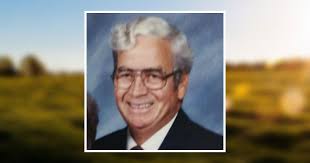 Bobby Gene Elkins Obituary December 5, 2022