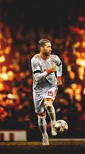 خلفيات كروية hd on twitter خلفيات للمدافع الإسباني سيرجيو راموس sergioramos