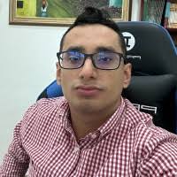 2700+ "Yader" profiles